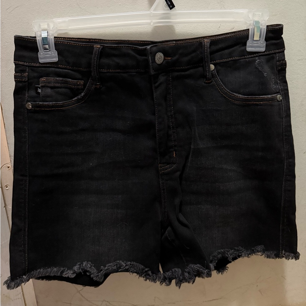 Judy Blue Shorts (LOT OF 6)